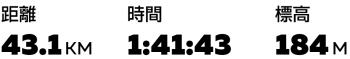 12jp12e.jpg