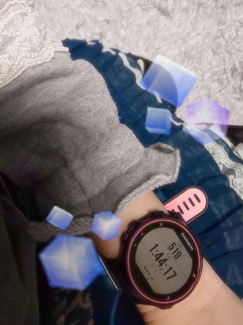 1pi2121.jpg