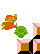 1up-mario.gif