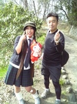 2009-040500009.jpg