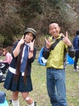 2009-040500046.jpg