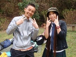 2009-040500047.jpg