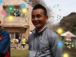 2009-040500049.jpg