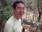 2009-040500051.jpg