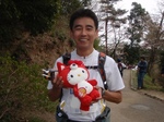 2009-040500053.jpg