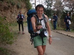 2009-040500054.jpg