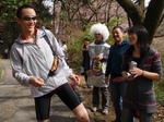 2009-040500057.jpg
