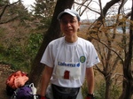 2009-040500058.jpg