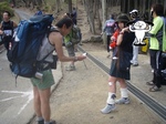 2009-040500059.jpg