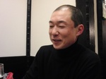 20100217r8390803200005.jpg