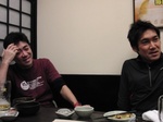 20100217r8390803200006.jpg