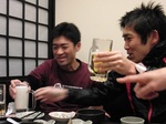 20100217r8390803200011.jpg