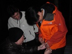 20100217r8390803200014.jpg
