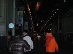 20100217r8390803200015.jpg