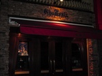 20100217r8390803200016.jpg