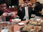 20100217r8390803200017.jpg