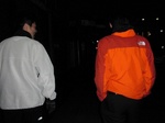 20100217r8390803200019.jpg