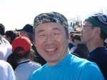 2010022037292790300007.jpg