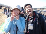 2010022037292790300021.jpg