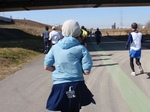 2010022037292790300034.jpg