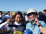 2010022037292790300035.jpg