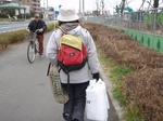 2010022037292790300045.jpg