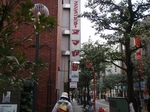 2010022037292790300047.jpg