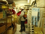 2010022037292790300048.jpg
