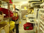 2010022037292790300049.jpg