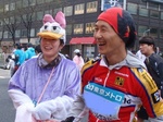20100228309183200018.jpg 20100228309183200018.jpg