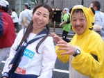 20100228309183200025.jpg