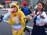 20100228309183200026.jpg