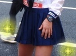 20100228309183200029.jpg