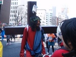 20100228309183200030.jpg