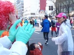 20100228309183200031.jpg