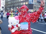 20100228309183200032.jpg