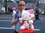 20100228309183200035.jpg