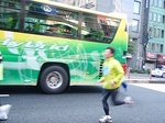 20100228309183200036.jpg