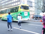 20100228309183200037.jpg