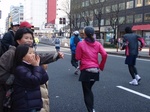 20100228309183200038.jpg