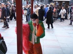 20100228309183200040.jpg