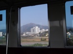 2010031472621891200001.jpg