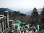 2010031472621891200017.jpg