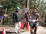 2010031472621891200021.jpg 2010031472621891200021.jpg