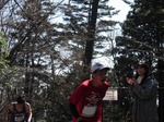 2010031472621891200022.jpg 2010031472621891200022.jpg