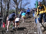 2010031472621891200035.jpg 2010031472621891200035.jpg