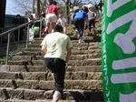 2010031472621891200037.jpg