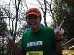 2010031472621891200041.jpg
