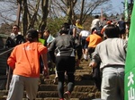 2010031472621891200042.jpg