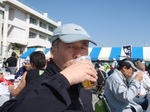 2010031472621891200054.jpg